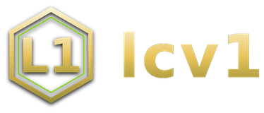 lcv1 logo
