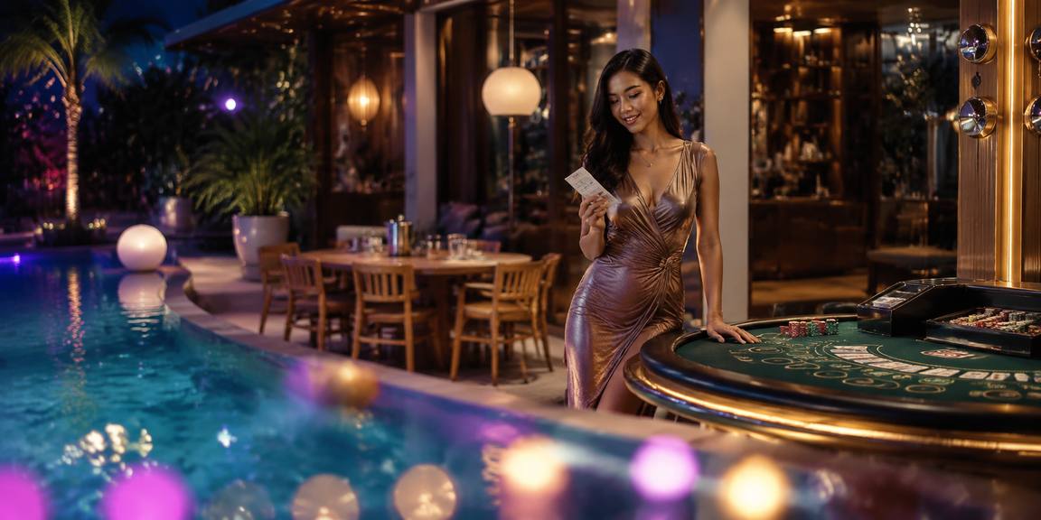 lcv1 Apa Yang Kami Tawarkan Dalam Treasure Chest Pro
